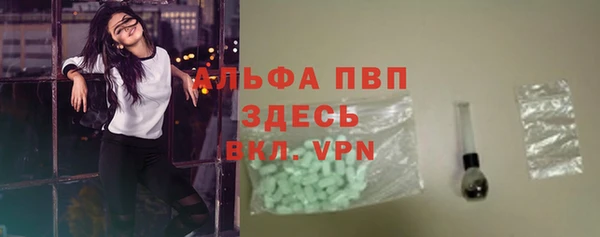 mdpv Богданович